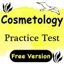 Cosmetology Practice Test & Exam Prep LTD APK