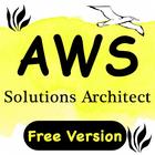 AWS Solutions Architect Exam Review Lite Version icono