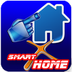 SmartX Home