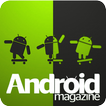 Android Magazine