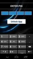 APK Extractor Cartaz