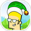 Johnny Game Bravo APK