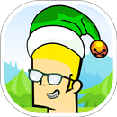 Johnny Game Bravo APK