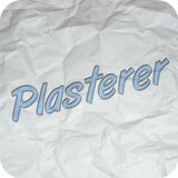 Plasterer (도배기) APK