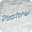 Plasterer (도배기)