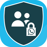 Smart AppLock - Secure your Apps