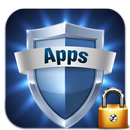 التطبيق الخزانة - قفل آمن APK