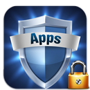 App Locker - Sicheres Schloss APK