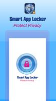 App Locker - Safe Lock Affiche