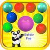 Bubble Pop APK