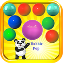 Bubble Pop APK