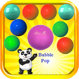 Bubble Pop
