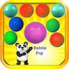 Bubble Pop icon