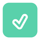 ABC Builders APK