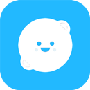 Babibo Mark APK