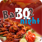 BAR BQ2 NIGHT biểu tượng