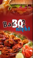 BAR BQ2 NIGHT bài đăng