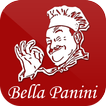 BELLA PANINI NEWTON MEARNS