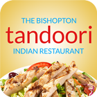 BISHOPTON TANDOORI ikon