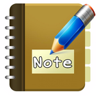 My Smart Notebook icône
