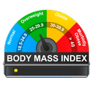 Smart BMI Calculator APK