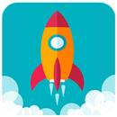 Smart Booster : Clean & Faster APK