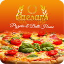 CAESARS PIZZA AND BALTI LEEDS APK