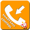 Smart Call Control Lite