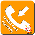 Smart Call Control Lite アイコン