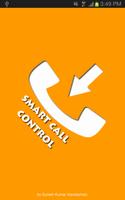 Smart Call Control syot layar 1