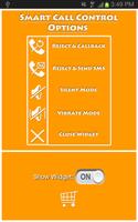 Smart Call Control স্ক্রিনশট 2