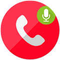 Smart Call Voice Recorder