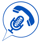 Smart Auto Call Recorder 2017 icon