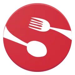 download Smart Chef: Cooking Made Smart APK