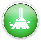 Master Clean - Speed Booster أيقونة