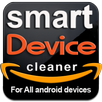 Device Cleaner APK
