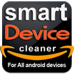 ”Device Cleaner