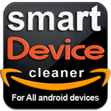 Device Cleaner أيقونة