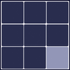APK Eyes Color Test