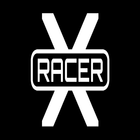 X-Racer icône