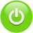 QSmart APK