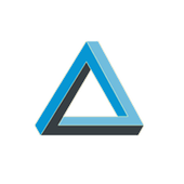 Smart Delta icon