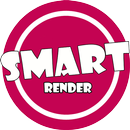 Smart Render Business APK
