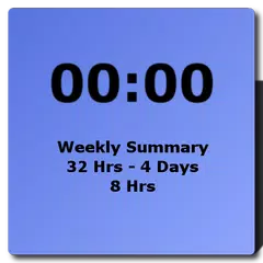 Office Time Tracker APK download