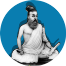 Tamil Thirukkural APK