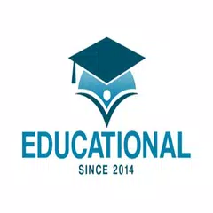 Smart Edu App