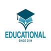 Smart Edu App APK