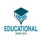 Smart Edu App icon