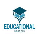 Smart Edu App APK