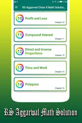 1xbet app XAPK download